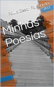 Baixar Minhas Poesias pdf, epub, eBook