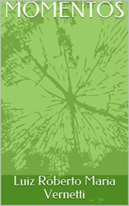 Baixar MOMENTOS pdf, epub, eBook