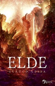 Baixar Elde (1) pdf, epub, eBook