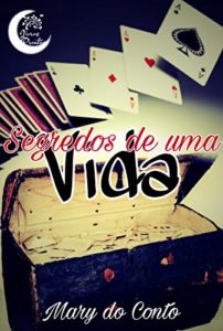 Baixar Segredos de uma vida pdf, epub, eBook