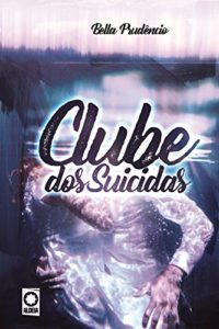 Baixar Clube dos Suicidas pdf, epub, eBook