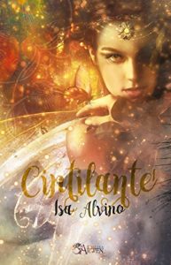 Baixar Cintilante I (1) pdf, epub, eBook
