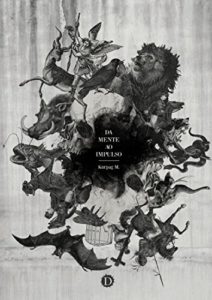 Baixar Da mente ao impulso pdf, epub, eBook