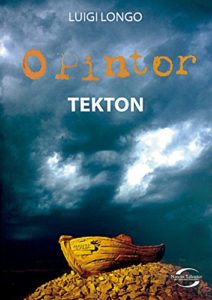 Baixar O Pintor: Tekton pdf, epub, eBook