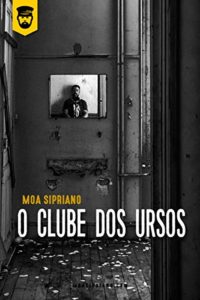 Baixar O clube dos Ursos pdf, epub, eBook