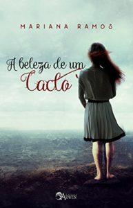 Baixar A beleza de um cacto pdf, epub, eBook