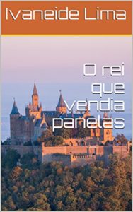 Baixar O rei que vendia panelas pdf, epub, eBook