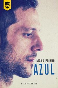 Baixar Azul pdf, epub, eBook