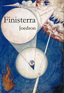 Baixar Finisterra pdf, epub, eBook