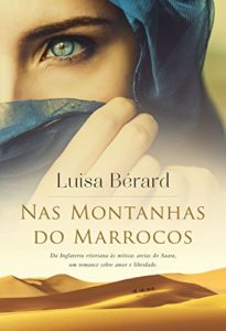 Baixar Nas Montanhas do Marrocos pdf, epub, eBook