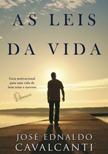 Baixar As Leis da Vida pdf, epub, eBook