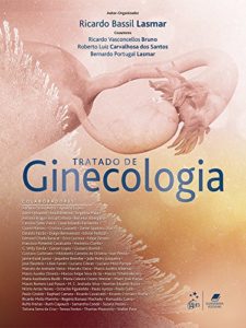 Baixar Tratado de Ginecologia pdf, epub, eBook