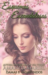 Baixar Esquemas Escandalosos pdf, epub, eBook