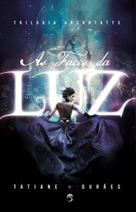 Baixar As faces da Luz (1) pdf, epub, eBook
