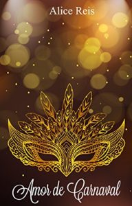 Baixar Amor de Carnaval pdf, epub, eBook