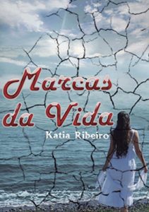 Baixar MARCAS DA VIDA pdf, epub, eBook