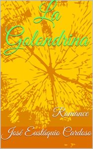 Baixar La Golondrina pdf, epub, eBook