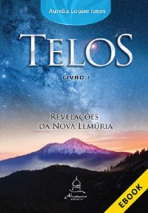 Baixar TELOS LIVRO UM pdf, epub, eBook