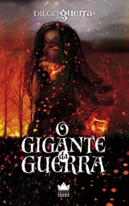 Baixar O Gigante da Guerra pdf, epub, eBook