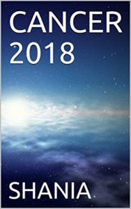 Baixar CANCER 2018 pdf, epub, eBook