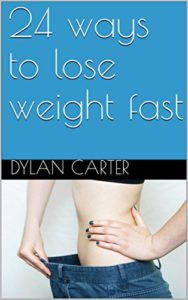 Baixar 24 ways to lose weight fast pdf, epub, eBook