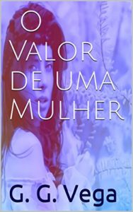 Baixar O Valor de uma Mulher pdf, epub, eBook