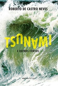 Baixar Tsunami e outros contos pdf, epub, eBook