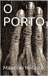 Baixar O PORTO pdf, epub, eBook