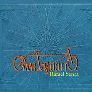 Baixar Olhar de Bicicleta pdf, epub, eBook