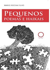 Baixar Pequenos poemas e haikais pdf, epub, eBook