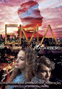 Baixar EMA pdf, epub, eBook