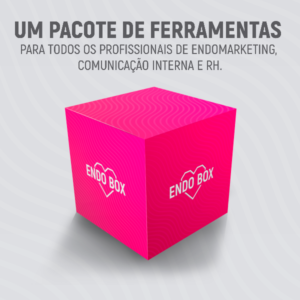 Baixar Endo Box pdf, epub, eBook