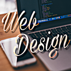 Baixar Aprenda sobre Web Design – MASTER ON SITES pdf, epub, eBook