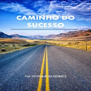 Baixar Caminho do Sucesso pdf, epub, eBook