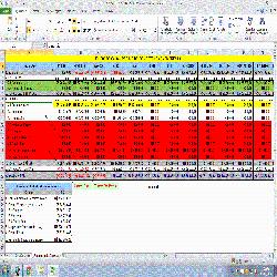 Baixar Gestao financeira- regime de competencia pdf, epub, eBook