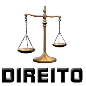 Baixar Fazer Direito OAB e Concursos pdf, epub, eBook