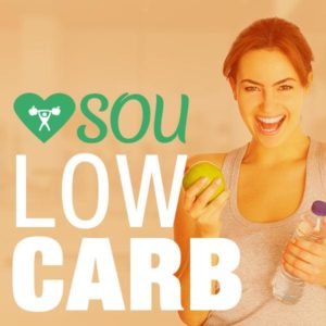 Baixar EMAGRECIMENTO GARANTIDO pdf, epub, eBook