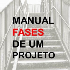 Baixar Manual das Fases de um Projeto pdf, epub, eBook