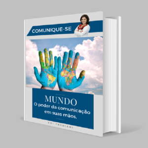 Baixar E-Book: Como falar para 1 ou 1.000.000 de pessoas pdf, epub, eBook