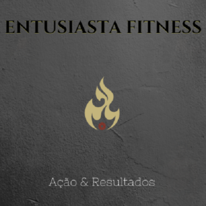 Baixar Entusiasta Fitness pdf, epub, eBook