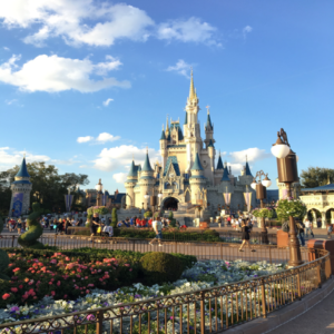 Baixar Roteiro para Orlando pdf, epub, eBook