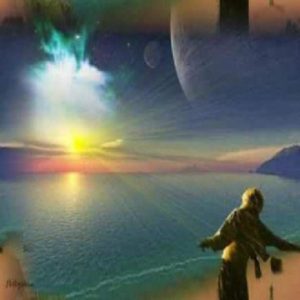 Baixar Devocional com Deus pdf, epub, eBook