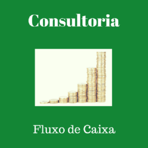 Baixar Consultoria – Fluxo de Caixa pdf, epub, eBook