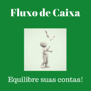 Baixar Planilha de Fluxo de Caixa pdf, epub, eBook