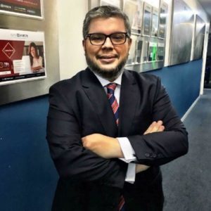 Baixar Apostila Beneficente – Direito Penal – Teoria do Crime pdf, epub, eBook