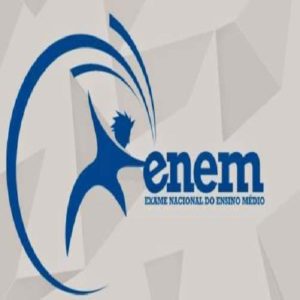 Baixar ENEM NOTA MIL TODAS AS DISCIPLINAS pdf, epub, eBook