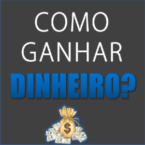 Baixar Como Ganhar Dinheiro? pdf, epub, eBook