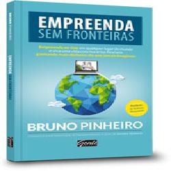 Baixar Livro Empreenda Sem Fronteiras pdf, epub, eBook