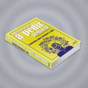 Baixar Livro – O que me levou a pedir demissao pdf, epub, eBook