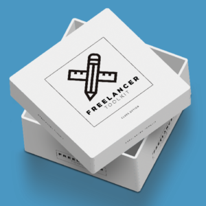 Baixar Frelancer Toolkit pdf, epub, eBook